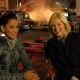 Dish Of Salt: Elisha Cuthbert - Joining ‘The Forgotten’ Cast Is ‘Really Great!’