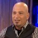 Howie Mandel Talks Joining ‘America’s Got Talent’
