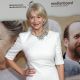 Dame Helen Mirren attends the ‘Ein Russischer Sommer’ (‘The Last Station’) German premiere, Berlin, January 27, 2010 
