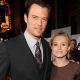 ‘When In Rome’ Premiere, Los Angeles