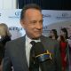 Tom Hanks’ ‘Unforgettable Evening’