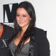 ‘Jersey Shore’s’ Jenni ‘J-WOWW’ Farley at Mansion nightclub on January 27, 2010 in Miami Beach, Florida