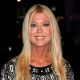 Tara Reid steps out at the Project We The Children benefit at the House of Blues on January 28, 2010 in West Hollywood, California