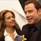 John Travolta On Going Bald For ‘From Paris With Love’ & Helping Haiti Victims
