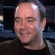 Dave Matthews On Grammy Nominations: ‘I Made The Best Record Of My Life’