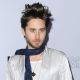Stars Celebrate Los Angeles Arts Month At Calvin Klein Collection Party
