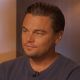 Leonardo DiCaprio: ‘Shutter Island’ Is Full Of ‘Twists & Turns’
