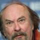 Rip Torn on February 11, 2009