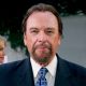 Rip Torn in 2005