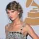 Stars Shine At The 2010 Pre-Grammy Gala - Part I
