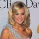 Stars Shine At The 2010 Pre-Grammy Gala - Part II