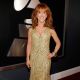 Kathy Griffin sparkles at the 52nd Annual Grammy Awards held at Staples Center on January 31, 2010 in Los Angeles, California