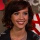 Jessica Alba On ‘Valentine’s Day’: Kissing Ashton Kutcher Was ‘Weird’