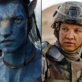 ‘Avatar’/‘The Hurt Locker’