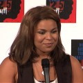 Jordin Sparks On ‘We Are The World’ Anniversary Remix: ‘It’s Bigger Than Us’
