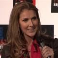 Celine Dion On ‘We Are The World’ Anniversary Remix: ‘We Will Make A Difference’