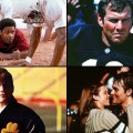 Access’ Top 10 Football Films Of All-Time
