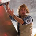 Will Forte in ‘MacGruber’