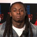 Lil Wayne On ‘We Are The World’ Anniversary Remix: I Was ‘Overwhelmed’
