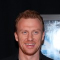 Kevin McKidd attends the ‘Percy Jackson & The Olympians: The Lightning Thief’ special screening at AMC Loews Lincoln Square 13 theater, NYC, February 4, 2010