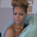 TV One: Dress Code (February 7, 2010)