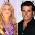 Carrie Prejean, Kyle Boller