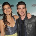 ‘How To Make It In America’ Premiere, New York