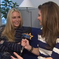Access Extended: Can Lindsey Vonn Overcome Her Injury?
