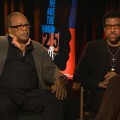 Quincy Jones & Lionel Richie On ‘We Are The World’ Remix: ‘It’s Magical’