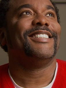 Lee Daniels: Oscar Nomination For ‘Precious’ Is A ‘Dream’ Come True
