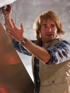 Will Forte in ‘MacGruber’