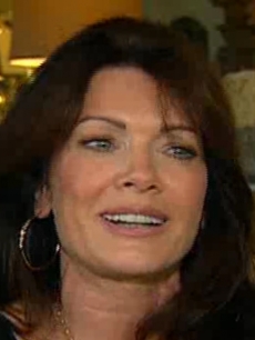 Lisa Vanderpump sits down with Access