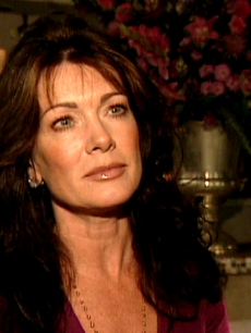 Lisa Vanderpump
