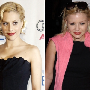 Brittany Murphy & Casey Johnson’s Causes Of Death Revealed
