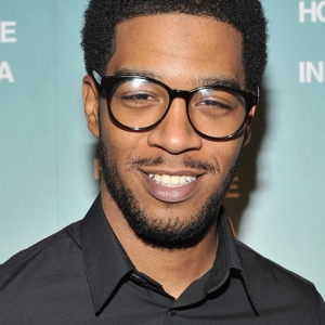 Kid Cudi: ‘I Kinda Stumbled Upon The’ ‘How To Make It In America’ Role’
