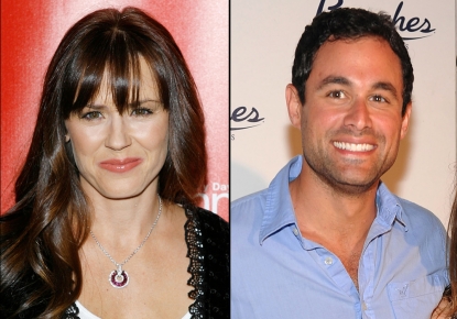 Trista Sutter/Jason Mesnick