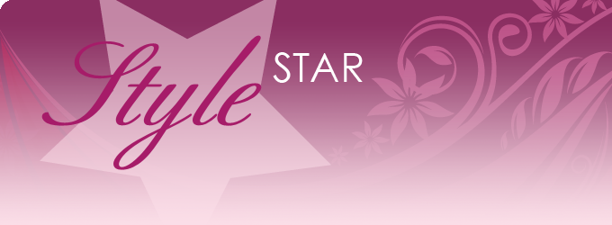 Style Star