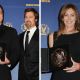 2010 DGA Awards: Press Room (January 30, 2010)