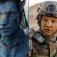 ‘Avatar’/‘The Hurt Locker’