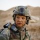 Jeremy Renner in ‘The Hurt Locker’