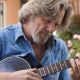 Jeff Bridges in ‘Crazy Heart’
