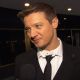 Jeremy Renner Reacts To Oscar Nod: ‘I’m So Happy For Everyone’ In ‘The Hurt Locker’