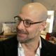 Stanley Tucci Reacts To Oscar Nod: ‘I’m Really Flattered’ To Be Nominated For ‘The Lovely Bones’