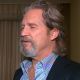 Jeff Bridges Reacts To Oscar Nod: ‘It Feels Good’ To Be Nominated For ‘Crazy Heart’