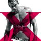 Kellan Lutz in an ad for Calvin Klein’s X underwear line