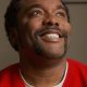 Lee Daniels: Oscar Nomination For ‘Precious’ Is A ‘Dream’ Come True
