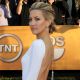 2010 SAG Awards: Kate Hudson - Working With Sophia Loren On ‘Nine’ Was An ‘Honor’