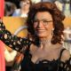 2010 SAG Awards: Sophia Loren - It Was ‘Beautiful’ Being A Part Of ‘Nine’