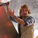 Will Forte in ‘MacGruber’