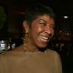 Access Exclusive: Natalie Cole On Her Kidney Transplant & 60th Birthday
